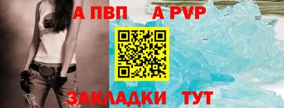 ПСИЛОЦИБИНОВЫЕ ГРИБЫ Кимры