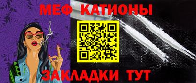 ПСИЛОЦИБИНОВЫЕ ГРИБЫ Кимры